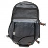 batoh cabin zero classic hneda black sand 8