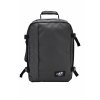 batoh cabin zero classic original grey tmave seda 36 l