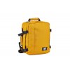 batoh cabin zero classic orange oranzova 7