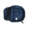 cabin zero classic batoh navy 36 l modra c