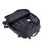 cabin zero military batoh 28 l zelena absolute black cerna 4