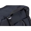 cabin zero military batoh 28 l zelena absolute black cerna 3