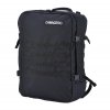 cabin zero military batoh 28 l zelena absolute black cerna 2