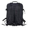 cabin zero military batoh 28 l zelena absolute black cerna 1
