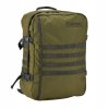 cabin zero military batoh 28 l zelena military green 7