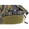cabin zero military batoh 28 l zelena military green 6