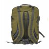 cabin zero military batoh 28 l zelena military green 2