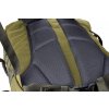 cabin zero military batoh 28 l zelena military green 1