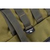 cabin zero military batoh 28 l zelena absolute black cerna 8