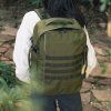 Cabin Zero Military batoh, nylon, 36 l