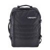 cabin zero military batoh 28 l absolute black (2)