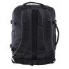cabin zero military batoh 28 l absolute black (3)