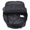 cabin zero military batoh 28 l absolute black (4)