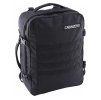 cabin zero military batoh 28 l absolute black (5)