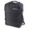 cabin zero military batoh 28 l absolute black (6)
