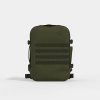 Cabin Zero Military batoh, nylon, 36 l