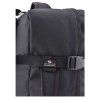 cabin zero military batoh 28 l absolute black (1)