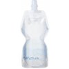 skladaci lahev platypus softbottle push pull 1 l priehladna s motivom
