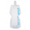 skladaci lahev platypus softbottle push pull 1 l priehladna