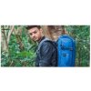 cabin zero batoh advanture pro 42 litru modra e
