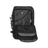batoh cabin zero adventure 32 litru absolute black cerna zapakuj f