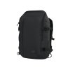 batoh cabin zero adventure 32 litru absolute black cerna zapakuj d