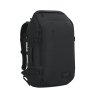 batoh cabin zero adventure 32 litru absolute black cerna zapakuj c
