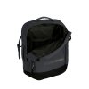 travelite cestovny batoh kick off multibag backpack anthracite 35 l (3)