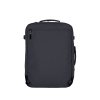 travelite cestovny batoh kick off multibag backpack anthracite 35 l (4)
