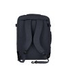 travelite cestovny batoh kick off multibag backpack anthracite 35 l (7)