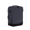 travelite cestovny batoh kick off multibag backpack anthracite 35 l (8)