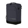 travelite cestovni batoh kick off multibag backpack 35 l