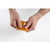 lifesystems tepelny polstarek reusable hand warmers 2 ks d
