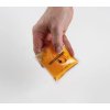 lifesystems tepelny polstarek reusable hand warmers 2 ks c