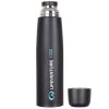 lifeventure termoska tiv vacuum flask 1000 ml a