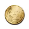 b 50 centov dysko zapakuj