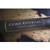 stiraci mapa ceska republika cr 84 1 x 59 4 cm (8)
