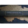 stiraci mapa ceska republika cr 84 1 x 59 4 cm (9)