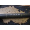 stiraci mapa ceska republika cr 84 1 x 59 4 cm (3)