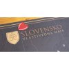 stiraci mapa slovensko 84 1 x 59 4 cm vlastivedna (16) min