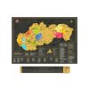 stiraci mapa slovensko 84 1 x 59 4 cm vlastivedna