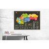 stiraci mapa slovensko 84 1 x 59 4 cm vlastivedna (9) min