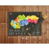 stiraci mapa slovensko 84 1 x 59 4 cm vlastivedna (12) min
