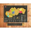 stiraci mapa slovensko 84 1 x 59 4 cm vlastivedna (13) min