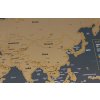 stieracia mapa sveta 84 1 x 59 4 cm (11)