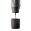 outin nano portable espresso machine cestovni kavovar s nabijenim (1)