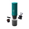 outin nano portable espresso machine cestovni kavovar s nabijenim (2)