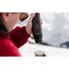 outin nano portable espresso machine cestovni kavovar s nabijenim (4)
