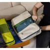cabin zero lux cestovni organizer na obleceni packing cube l