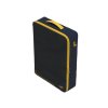 Cabin Zero Classic Cestovný organizér na oblečenie Packing Cube